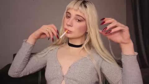 Ashley online show from 9, 1, 2026