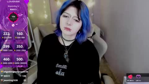 Snapshot of ashley_veil chatting on 24, 2, 2026 Ashley online show from 24, 2, 2026