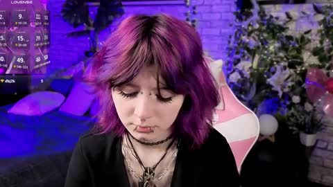 Ashley online show from 23, 3, 2026