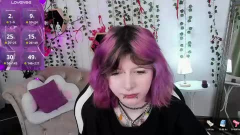 Ashley online show from 17, 4, 2026