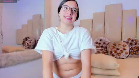 Snapshot of ashley_winterss chatting on 25, 6, 2026 ASHLEY online show from 25, 6, 2026