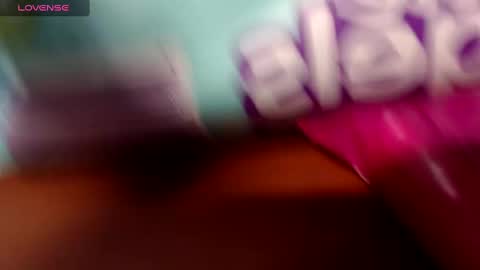 Snapshot of ashleyandtyler chatting on 21, 1, 2025 ASHLEY AND TYLER online show from 21, 1, 2025