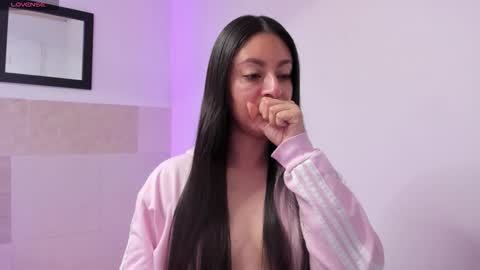 Ashley online show from 27, 2, 2026