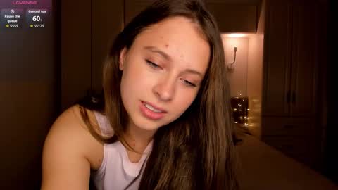 AshleyBlush online show from 13, 2, 2026