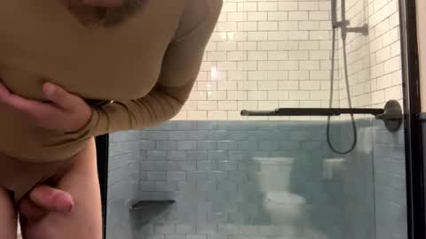 ashleydelrio online show from 9, 9, 2025