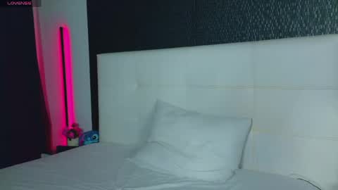 Snapshot of ashleyetthen chatting on 18, 5, 2026 AshleyEtthen online show from 18, 5, 2026