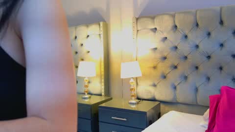 Snapshot of ashleygingerr chatting on 28, 4, 2026 Im Ashley online show from 28, 4, 2026