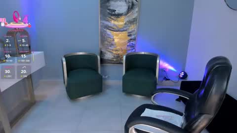 Snapshot of ashleyjhonson1 chatting on 25, 11, 2025 Ashley Jhonson online show from 25, 11, 2025