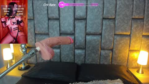 ASHLEY  My schedule 600 - 1400 GMT -5 online show from 17, 1, 2025