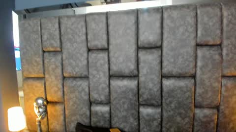 ASHLEY  My schedule 600 - 1400 GMT -5 online show from 19, 1, 2025