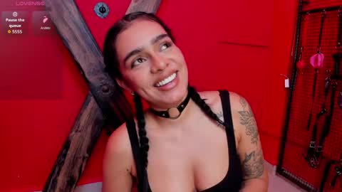 ASHLEY  My schedule 600 - 1400 GMT -5 online show from 3, 6, 2026