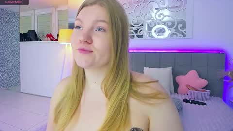 AshleyJonse online show from 12, 11, 2025