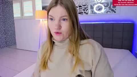 AshleyJonse online show from 13, 1, 2026