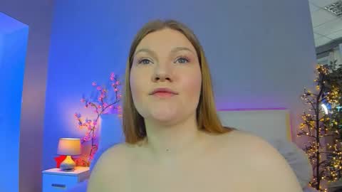 Snapshot of ashleyjonse chatting on 21, 4, 2026 AshleyJonse online show from 21, 4, 2026