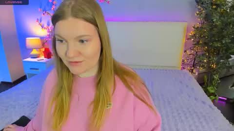Snapshot of ashleyjonse chatting on 26, 4, 2026 AshleyJonse online show from 26, 4, 2026