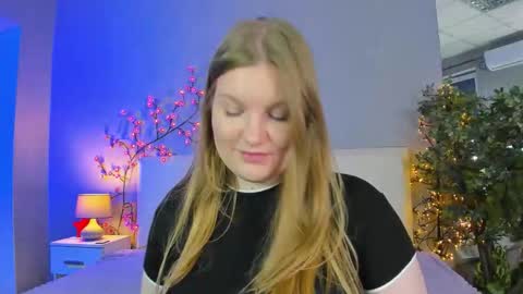 Snapshot of ashleyjonse chatting on 17, 5, 2026 AshleyJonse online show from 17, 5, 2026