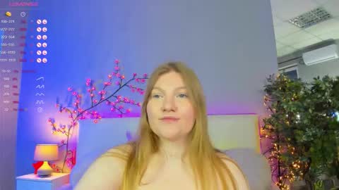 Snapshot of ashleyjonse chatting on 20, 5, 2026 AshleyJonse online show from 20, 5, 2026