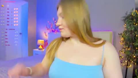 Snapshot of ashleyjonse chatting on 28, 5, 2026 AshleyJonse online show from 28, 5, 2026