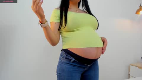 Ashley knight online show from 6, 12, 2024