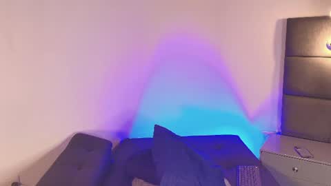 Snapshot of ashleymonroee__ chatting on 26, 6, 2026 ASHLEY MONROE online show from 26, 6, 2026