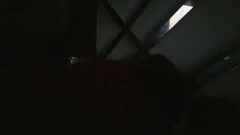 ashleynaughty18 online show from 1, 12, 2025