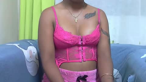 ashleyqueen X online show from 16, 10, 2025