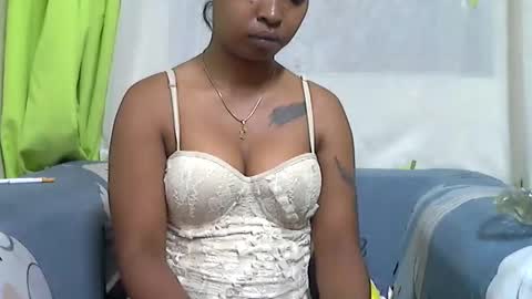 ashleyqueen X online show from 21, 10, 2025