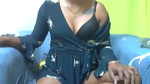 ashleyqueen X online show from 20, 11, 2025