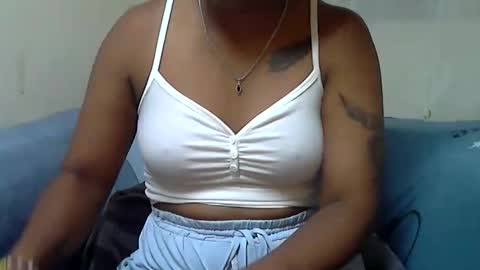 ashleyqueen X online show from 15, 1, 2026