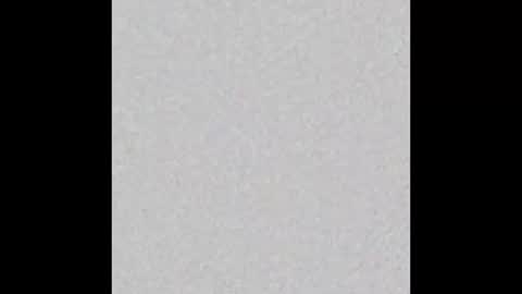 Snapshot of ashleyqueenhentai chatting on 20, 10, 2025 Ashley online show from 20, 10, 2025