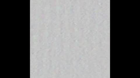 Snapshot of ashleyqueenhentai chatting on 22, 10, 2025 Ashley online show from 22, 10, 2025