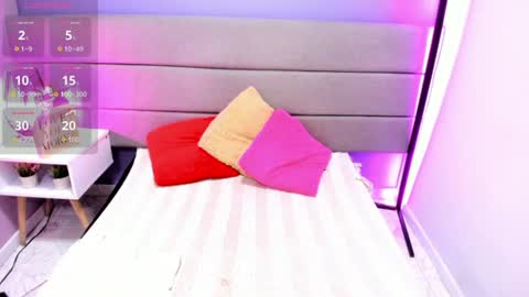 Snapshot of ashleyrobert_ chatting on 4, 7, 2026 ashleyrobert_ online show from 4, 7, 2026
