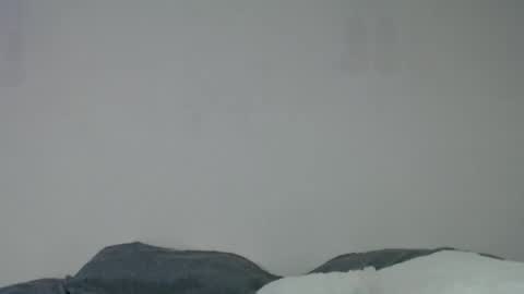 Snapshot of ashleyrosee_ chatting on 6, 12, 2024 Anite online show from 6, 12, 2024