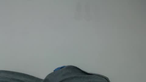 Snapshot of ashleyrosee_ chatting on 11, 2, 2025 Anite online show from 11, 2, 2025