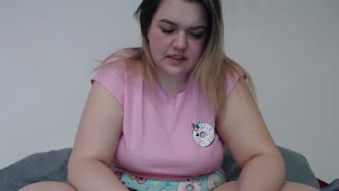 Snapshot of ashleyrosee_ chatting on 21, 2, 2025 Anite online show from 21, 2, 2025