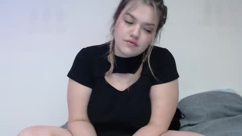 Snapshot of ashleyrosee_ chatting on 23, 2, 2025 Anite online show from 23, 2, 2025