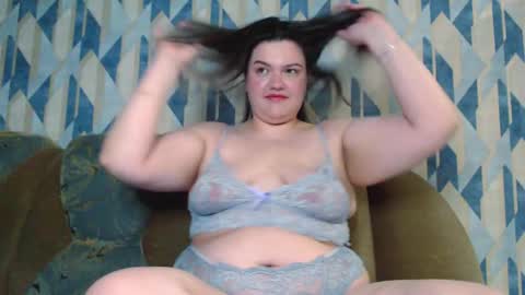 Snapshot of ashleyrosee_ chatting on 27, 9, 2025 Anite online show from 27, 9, 2025