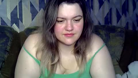 Snapshot of ashleyrosee_ chatting on 1, 11, 2025 Anite online show from 1, 11, 2025