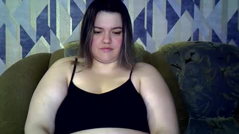 Snapshot of ashleyrosee_ chatting on 14, 11, 2025 Anite online show from 14, 11, 2025
