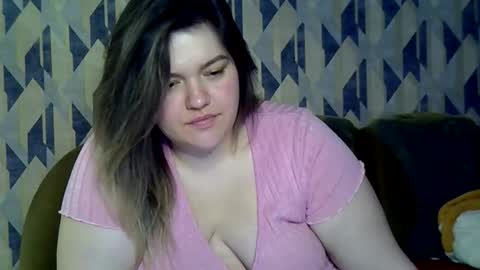 Snapshot of ashleyrosee_ chatting on 24, 11, 2025 Anite online show from 24, 11, 2025