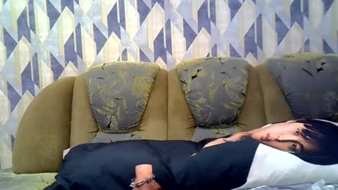 Snapshot of ashleyrosee_ chatting on 2, 5, 2026 Anite online show from 2, 5, 2026