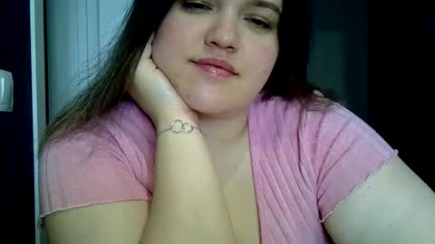 Snapshot of ashleyrosee_ chatting on 22, 5, 2026 Anite online show from 22, 5, 2026