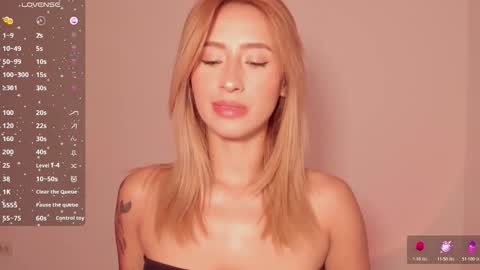 dahiana online show from 9, 1, 2026