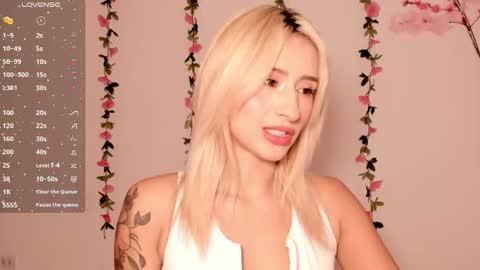 dahiana online show from 27, 2, 2026