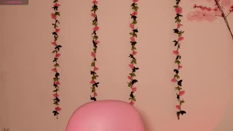 dahiana online show from 26, 3, 2026