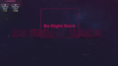 Ashley online show from 10, 12, 2024