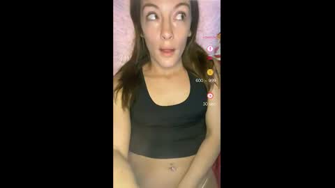 Ashley online show from 19, 9, 2025