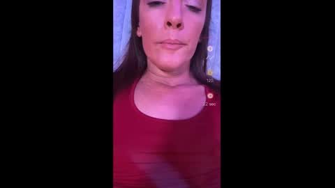 Ashley online show from 30, 10, 2025