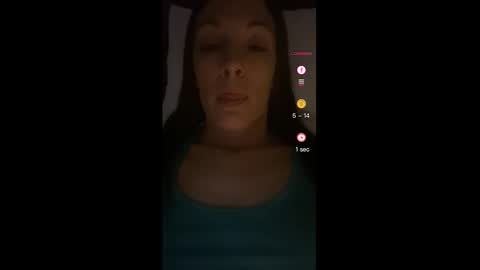 Ashley online show from 22, 12, 2025