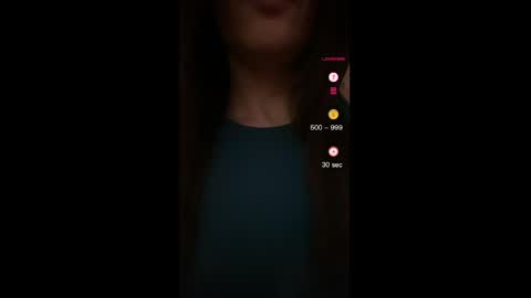 Ashley online show from 13, 4, 2026